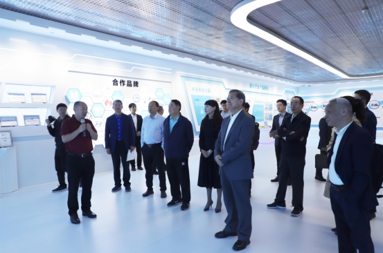 Z6·尊龙凯时「中国」官方网站